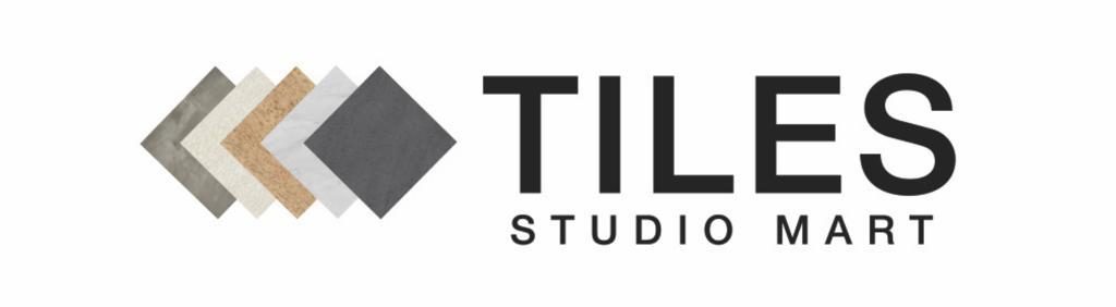 Tiles Studio Mart
