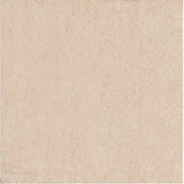 Tivoli Beige