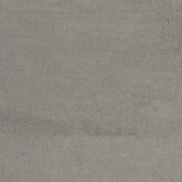 KOTONCRETE GREY LAPPATO