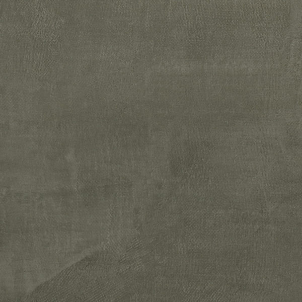 KOTONCRETE TAUPE LAPPATO