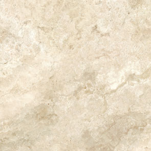 TRAVERTINE BEIGE LAPPATO