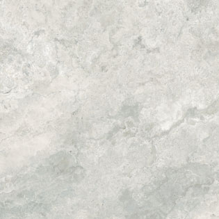 TRAVERTINE GREY LAPPATO