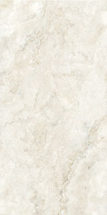 TRAVERTINE IVORY LAPPATO