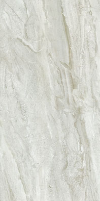 SOLUTIONS TRAVERTINE GLOSS