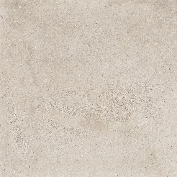 OSLO TAUPE EXTERNAL