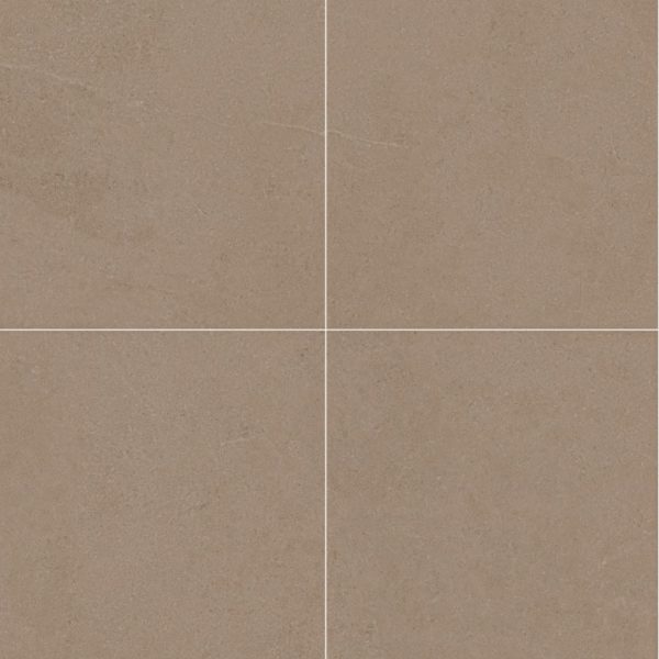 Jupiter Beige Lappato