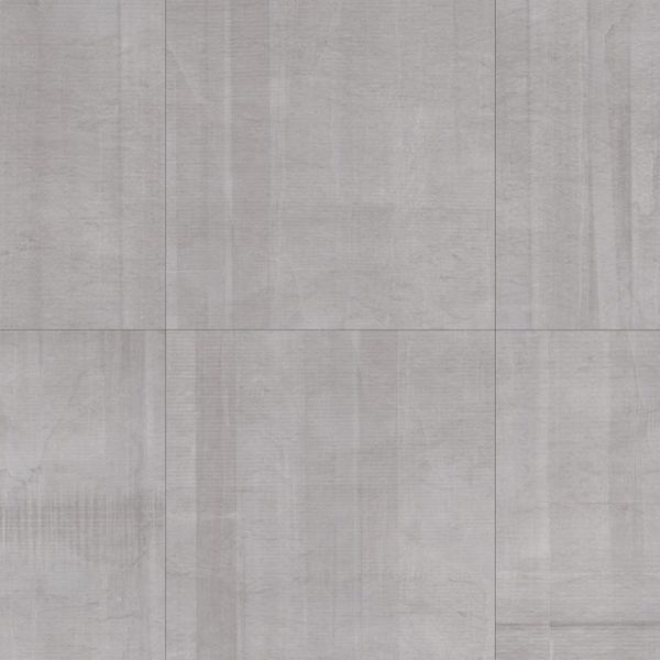 Paperstone Light Grey Lappato