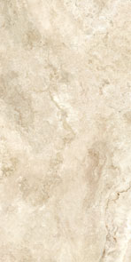 TRAVERTINE BEIGE LAPPATO