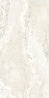 TRAVERTINE IVORY LAPPATO