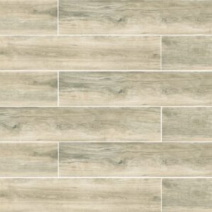 WOODEN LOOKING TILE - Code 03
