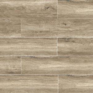 WOODEN LOOKING TILE - Code 05