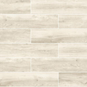 WOODEN LOOKING TILE - Code 06