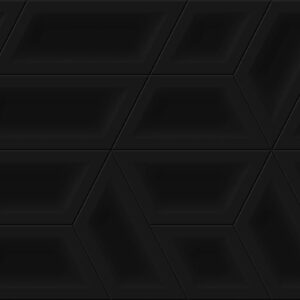 551020 Decore - Matt