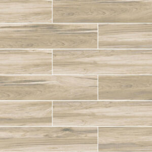 WOODEN LOOKING TILE - Desert Gold