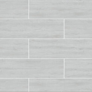 WOODEN LOOKING TILE - Heritage Wood Grey