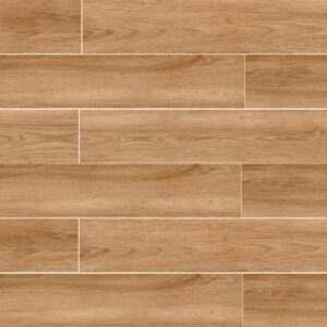 WOODEN LOOKING TILE - Urban Oak