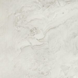 Italian Light Grey Polish