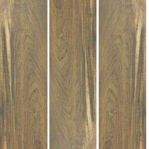 Legno Walnut-0