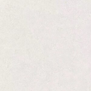 Fossil Stone - LIGHT