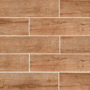 WOODEN LOOKING TILE - Stellar Natural