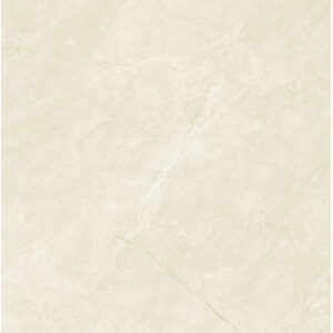 Alabaster Dream - BEIGE