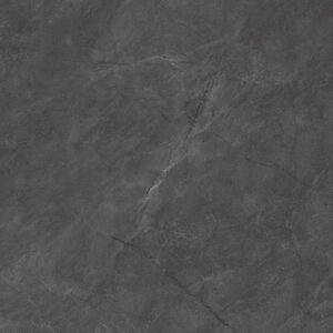 Alabaster Dream - BLACK