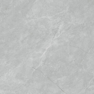 Alabaster Dream - GREY