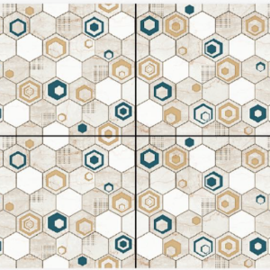 1489 Decore - Glossy