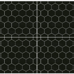 3099 Decore - Glossy