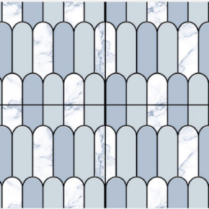 22841 - HL1 Decor - Glossy