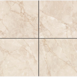 Osaka Brown - Glossy