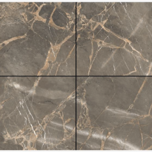 PD - 56008 DARK - Glossy