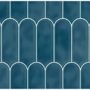 22746 Decore - Glossy