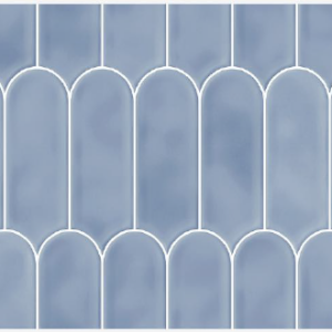 22747 Decore - Glossy