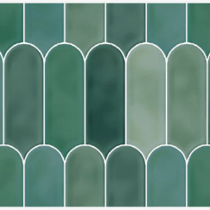 22751 Decore - Glossy