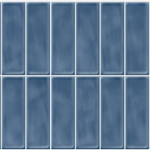 22763 Decore - Glossy