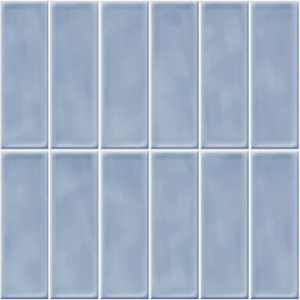 22769 Decore - Glossy