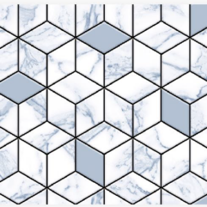 22841 - HL 2 Decor - Glossy