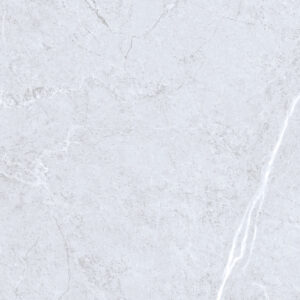 Teltos Pietra Grey Polish