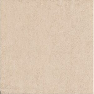 Tivoli Beige