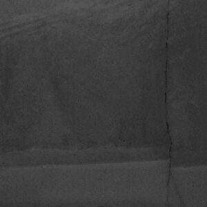 DI Cava Antracite Matt