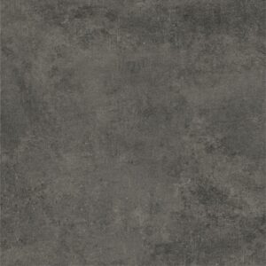 Factorie Asphalt Matt