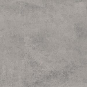 Factorie Cement Matt