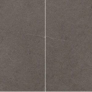 Jupiter Dark Grey Lappato