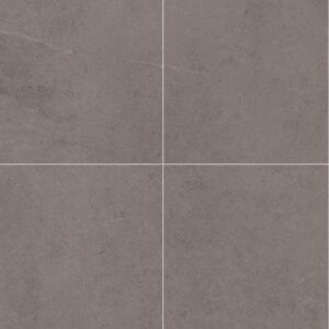 Jupiter Light Grey Lappato