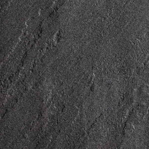 Shaded char full body