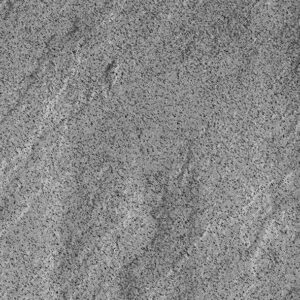 Shaded Grey full body