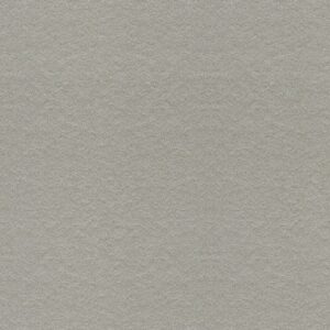 Shaded Solid Grey Bush Hammer