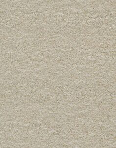 Shaded Maize Bush Hammer