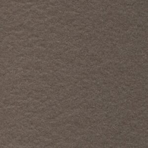 Shaded Brown Bush Hammer